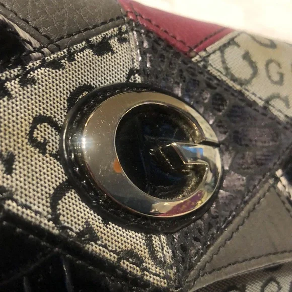 Wallet - Picture 6 of 6